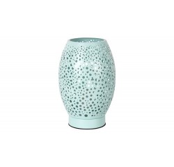 Gerda,Table lamp,E27 MAX 15W,mint Gerda,Table lamp,E27 MAX 15W,mint