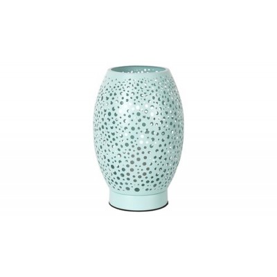 Gerda,Table lamp,E27 MAX 15W,mint Gerda,Table lamp,E27 MAX 15W,mint