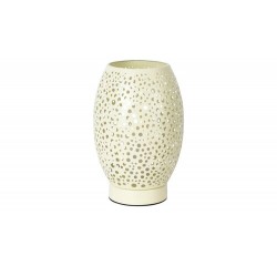 Gerda,Table lamp,E27 MAX 15W,yellow Gerda,Table lamp,E27 MAX 15W,yellow