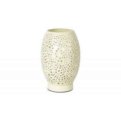 Gerda,Table lamp,E27 MAX 15W,yellow Gerda,Table lamp,E27 MAX 15W,yellow