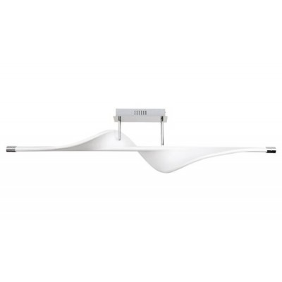 Falcon,Ceiling lamp,LED 27W