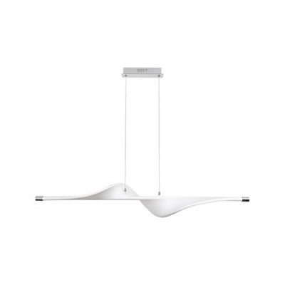 Falcon,Pendant,LED 27W Falcon,Pendant,LED 27W