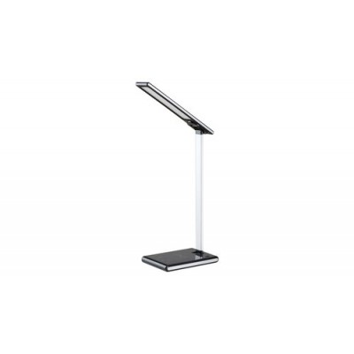 Sheldon,Table lamp,LED 5W