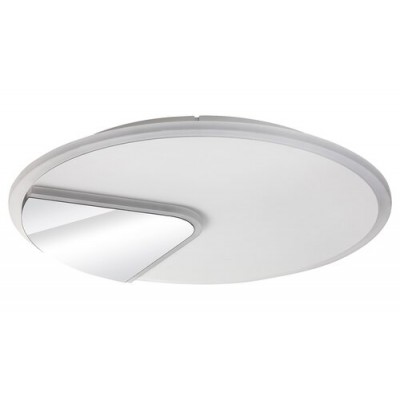 Boswell ceiling, LED 1*40W 4000K Boswell ceiling, LED 1*40W 4000K
