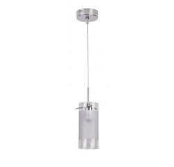 Florence pendant E14 1x40W Florence pendant E14 1x40W
