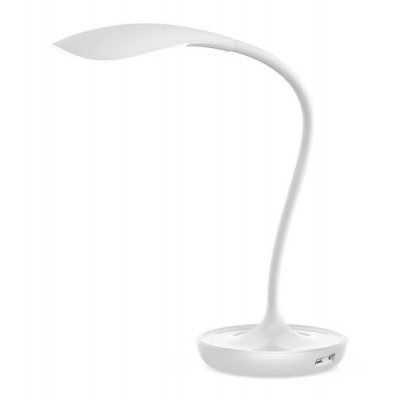 Belmont table LED lamp 5W Belmont table LED lamp 5W