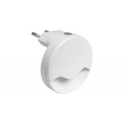 Lily,Decoration,LED 0,3W