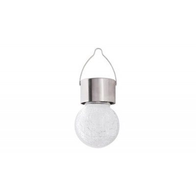 Yola,sensor,satin chrome,LED0,06W Yola,sensor,satin chrome,LED0,06W