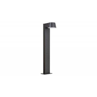 Guyana,black,outdoor standing,LED5W