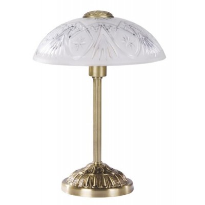 Annabella table lamp E14 40W bronz Annabella table lamp E14 40W bronz