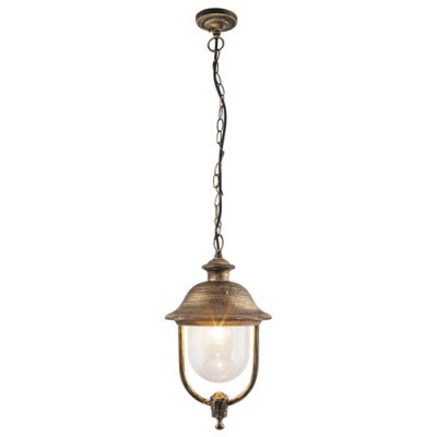 New York outdoor pendant E27 100W,a.gold New York outdoor pendant E27 100W,a.gold