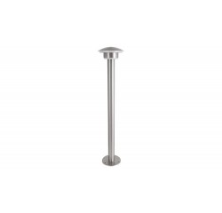 Denmark,stainless steel,stand,LED9W
